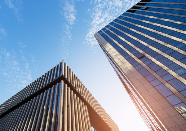 韶关管线管批发价格、韶关管线管厂家直销、韶关管线管行业报价、不锈钢管、合金管、高压锅炉管、异型管、石油裂化管。